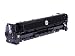 Produktbild Merotoner XL Toner Patrone Kompatibel zu HP CF-210A 131X 131A HP Laserjet Pro 200 Color MFP M276nw M 251n M 276 M 276n (Black/Schwarz)