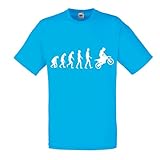 Única - Esta camisa única hecha a mano seguramente difundirá el mensaje y la disfrutará todo el año. Destaca con nuestro diseño único producido por Lepni.Me Graphics Studio. ¡Camisas que le permiten vestir con creatividad!