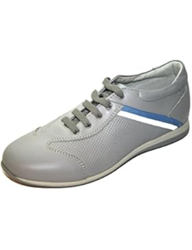 Wal Kid Cherie Kinder Schuhe Mädchen Halbschuhe 1.387 (ohne Karton)