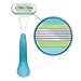 Gillette Venus Embrace Razor Blades - Pack of 3