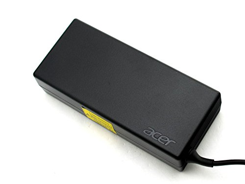 Netzteil für Acer Aspire Nitro VN7-791G Serie (135 Watt original) - 2