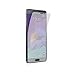 Produktbild Displayschutzfolie Samsung Galaxy Note 4 Schutzfolie Screen Protector Folie für das Display, Folie Matt in bester Qualität inkl. Mikrofasertuch