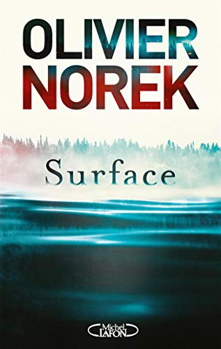 Surface Surface