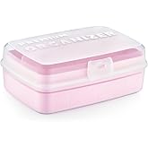 5DM Premium Organizer Kutu
