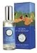 Alfresco Acqua D'Alfresco Insect Repellent