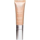 Note Cosmetics Mineral Concealer 201 SPF 15 G&ouml;z Altı Kapatıcısı