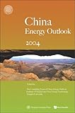 Image de China's Energy Outlook 2004