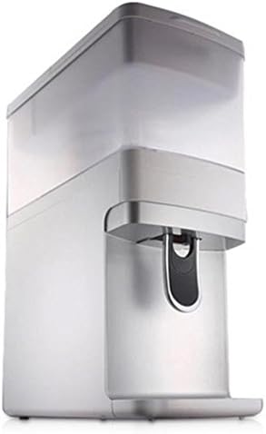 ZH Household Water Purifier Household Direct Drinking Machine , A,A