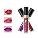 Generic 3pcs / Set Long Lasting Waterproof Matte Velvet Lip Gloss Makeup Lipstick RS.405.00