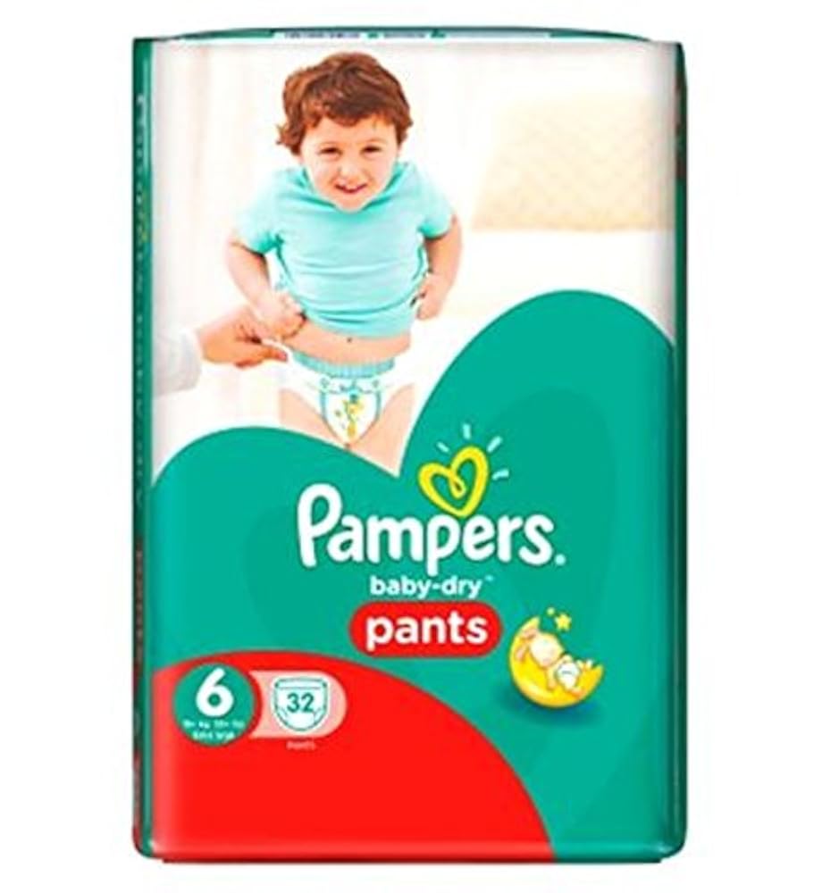 Pampers подгузники active baby-dry 6 (13-18 кг) 56 шт. бамбини 6 памперсы бамбини. подгузники трусики беби турко 6. Pampers extra dry 3 pants. памперс пантс 6 136.