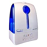 Temporizador de apagado automático