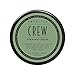 Price comparison product image American Crew Forming Cream 50 g
