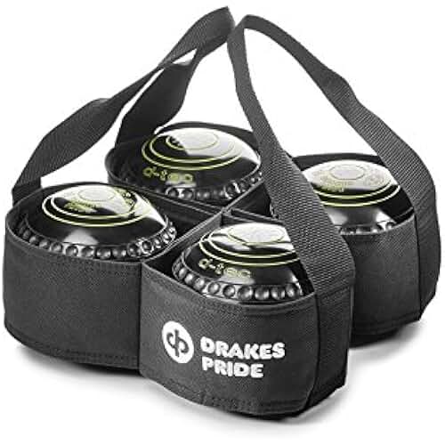 Amazon.co.uk lawn bowls equipment