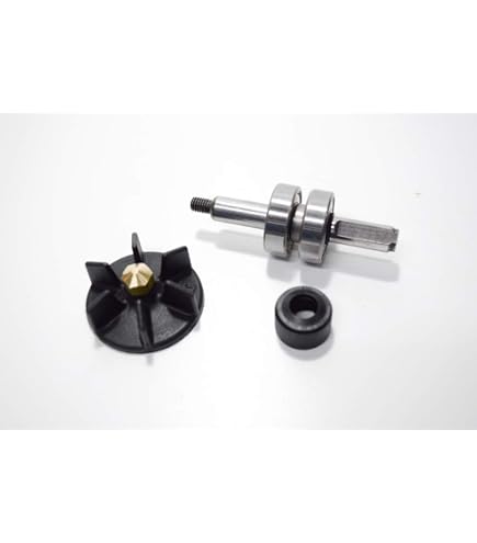 Wasserpumpen-Reparatursatz Magneti Marelli Aprilia Scarabeo 125 150 Rotax - MPA0047