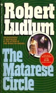 Free The Matarese Circle Pdf Download Danapridoni