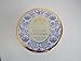 The Royal Collection Buckingham Palace Queen Victoria's English Lavender Luxury Hand Cream, 200ml