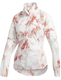 adidas sweatjacke damen blumen