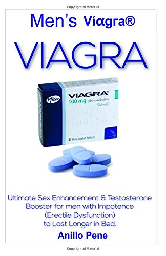 Preisvergleich Produktbild Men's Víga®: Original