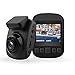 Produktbild Foru-1 2160P Ultra HD 5,1 cm WiFi Auto Kamera Dashcam Video Recorder Kamera