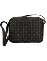 Pollini TE8414PP03 Bolsos bandolera Mujer