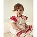 Grobag Hetty 1.0 Tog Baby Sleep Bag (18-36 Months)