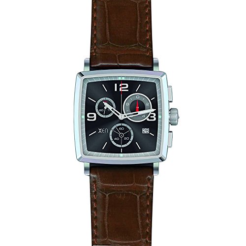 Xen Uhr XQ0059 Xen Uhr XQ0059