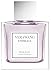 Vera Wang Embrace Eau de Toilette for Women, Rose Buds and Vanilla, 30 ml