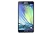 Samsung Galaxy A7 SM-A700FZK (Midnight Black RS.20490.00