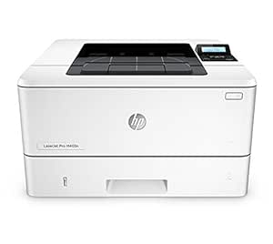 Amazon.in: Buy HP LaserJet Pro M403N Printer Online at Low Prices in India | HP Reviews & Ratings