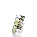 Produktbild Original Tinte passend für Epson Stylus Photo 1400 Epson BT0794, T0794, T07944010 7944010 C13T07944010 T079440 - Premium Drucker-Patrone - Gelb - 11 ml