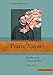 Franz Xaver (Jesuitica, Band 12) by 