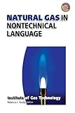 Image de Natural Gas in Nontechnical Language