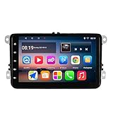 For VW GOLF VI 2008-2012 VW Golf V 2003-2012 , VW Jetta 2005-2012 , VW Scirocco 2008 VW Tiguan 2007-2012 ,VW Touran 2003 , VW Passat 2003-2009 ,VW Passat CC 2008-2012 , VW Eos 2006-2012 , VW Caddy 2004-2012,