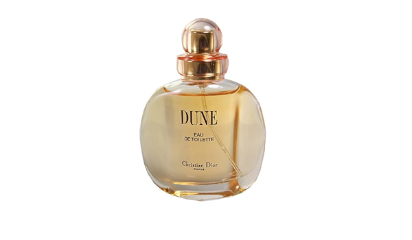 dune perfume amazon