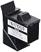 Produktbild Prestige Cartridge 2 x Lexmark 16 Tintenpatronen, schwarz