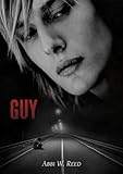 Cover zum Buch Guy