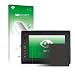 Produktbild upscreen Spy Shield Clear Blickschutzfolie Huion H610 Pro - Schutz der Privatsphäre, Kratzfest
