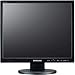 Price comparison product image Samsung SMT-1935 19" LED High Definition HD Monitor CCTV Security 19" TV/Monitor with HDMI, VGA & BNC & Built in Speaker