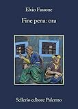 Image de Fine pena: ora
