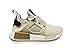 Produktbild adidas Originals NMD_Xr1 Herren Running Sneakers Turnschuhe (UK 4.5 US 5 EU 37 1/3, beige White DA9526)