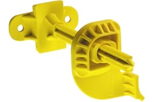 ISOVER Appui optima2 15-45mm boîte de 50