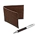 Produktbild Harvey Makin Mens Gift Set – Wallet & Ball Point Pen