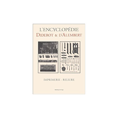 Download Imprimerie-Reliure Download Imprimerie-Reliure