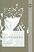 Produktbild The Outsiders (Platinum)[ THE OUTSIDERS (PLATINUM) ] By Hinton, S. E. ( Author )Apr-20-2006 Paperback