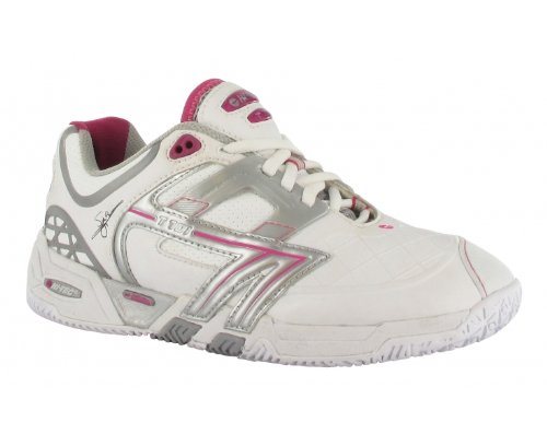 « Click to Enlarge and to go to Amazon »