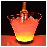 ▲ Bei Problemen mit der Produktqualität nach Erhalt der Ware zögern Sie bitte nicht, uns zu kontaktieren. Wir werden unser Bestes geben, um Ihre Probleme zu lösen.