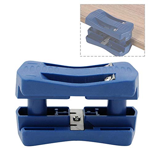 Preisvergleich Produktbild Kalebay Schnitzwerkzeuge Trimmmaschine Schlupfmaschine Holzbearbeitungswerkzeuge Startseite Schnitzerei Dekoration