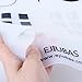 Ejiubas Silicone Rollable Nail Art Mat Manicure Workspace Sheet Easy Nail Art Tool - Pack of 1 with Handy Bag