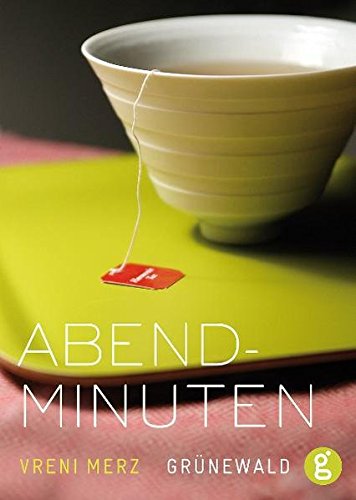 Download Abendminuten