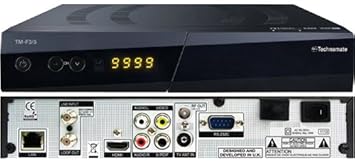 How To Update Channel List For Vip1